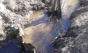 Imagem 5: Fazenda/Fazendinha/Sítio 90 Hectares, 900.000m2, MGC383, São Brás do Suaçui - MG