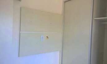 Imagem 7: Alugo apartamento com 3 quartos e 1 suíte em Casa Amarela