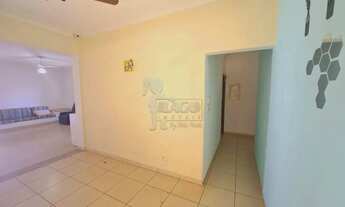 Imagem 4: Casa comercial de 329m² com 07 quartos para locação e venda - Jardim Sumaré