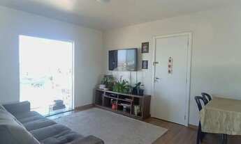 Imagem 2: Vendas Apartamento Colombo PR