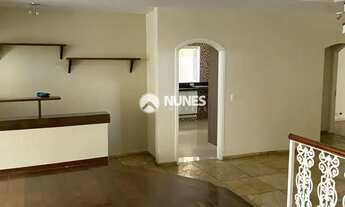 Imagem 6: Casa Sobrado em Condominio em Barueri