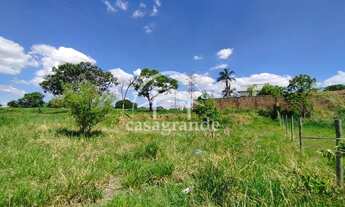 Imagem 4: Venda Terreno JARDIM INCONFIDENCIA