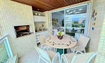 Imagem 6: Módulo 02 - Edifício Brisa das Palmeiras codigo: 157309