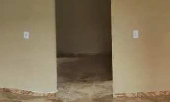 Imagem 3: Vendo LOTE 395m² com Casa 02 QTS