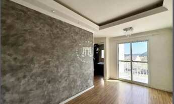 Imagem: APARTAMENTO MOBILIADO À VENDA NO ED. GIANFRANCESCO