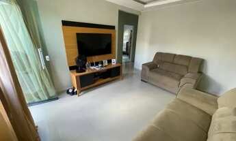 Imagem 3: Excelente casa no Recanto das Emas