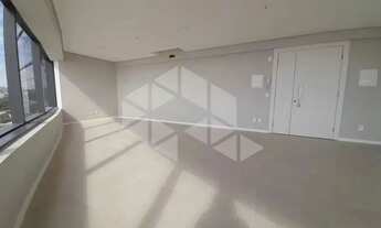 Imagem 7: Sala 63M² - para Alugar