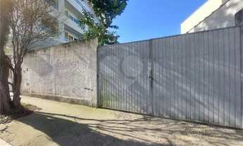 Imagem 3: Terreno à venda em Chácara Seis De Outubro - SP