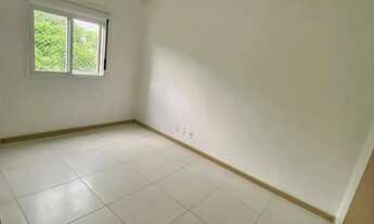 Imagem 7: RESIDENCIAL DOM GUILHERME TORMEM