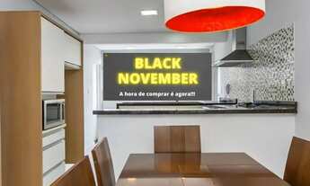 Imagem: Imperdível! Apartamento Espaçoso nas Mercês