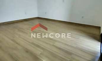 Imagem 7: Casa em Rua Tucunaré - Condomínio Villa Verde Bragança - Bragança Paulista/SP