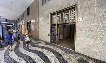 Imagem 3: OPORTUNIDADE SALA COMERCIAL NA AV. PRESIDENTE VARGAS!