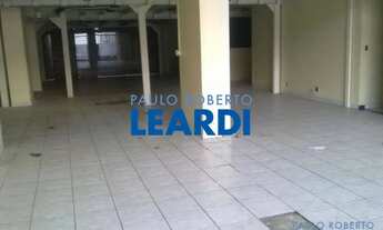 Imagem: LOJA - JARDIM PAULISTA - SP