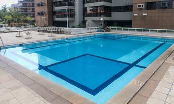 Imagem 5: Raridade, Vista Mar, Sol da Manhã, Andar Alto, Próximo à Praia, METRÔ, BRT, DownTown