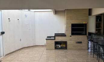 Imagem 7: Venda casa bairro vida nova