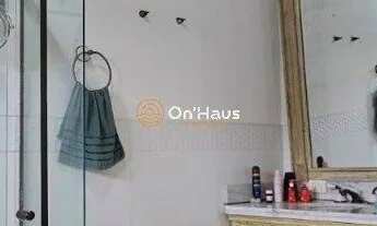 Imagem 7: Casa à Venda com 3 Suítes - 240m², R$2.150.000,00