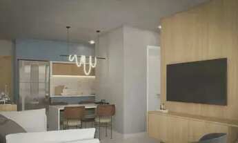 Imagem 4: Oportunidade na planta l Avenida Felix de Brito l Puerto Cervantes - 2 quartos