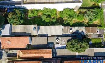 Imagem 4: TERRENO - VILA ANGLO BRASILEIRA - SP