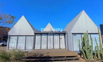 Imagem: Casa comercial na estancia velha com loja