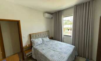 Imagem 5: Cobertura 3 quartos , poucos metros da rua Mantiqueira Riacho das Pedras - Contagem - MG