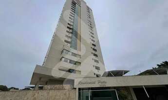Imagem: Apartamento à venda em Ponta Negra (Natal/RN)