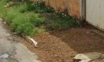 Imagem 3: Casa venda ou troca Conjunto Uirapuru