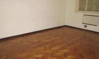 Imagem 2: APARTAMENTO REFORMADO COM VARANDA, SALA, 3 QUARTOS, DEPS. COMPS. E VAGA DE GARAGEM EM VILA