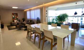 Imagem: Apartamento com 4 Quartos para alugar Exclusivo