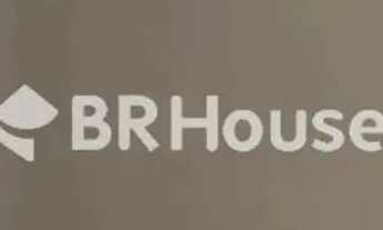 Imagem 4: Vila Piratininga