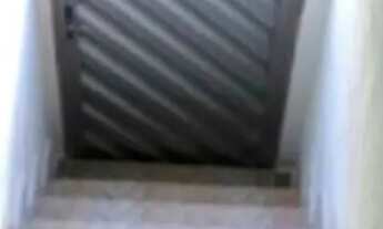 Imagem 4: Alugo kitnet 1/4 na lateral do Assaí atacadista