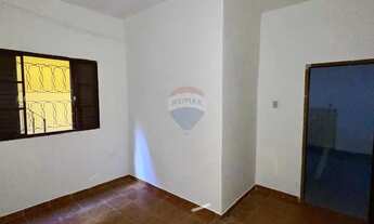 Imagem 4: Casa com 1 dormitório para locação na Freguesia do Ó