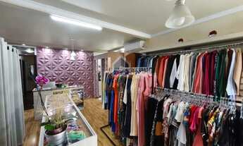 Imagem 4: Casa à venda em Uvaranas