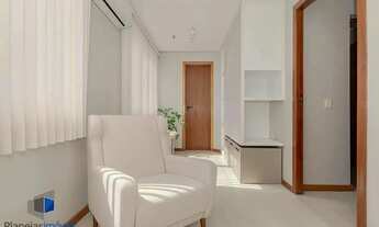 Imagem 5: Sala Comercial em Menino Deus