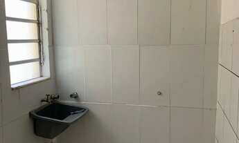 Imagem 7: VENDO APARTAMENTO NO TURU