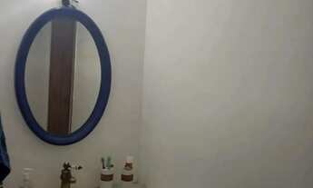 Imagem 4: Alugo Apartamento 3 Quartos no Ingá