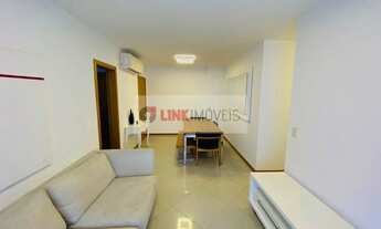 Imagem: Apartamento em Praia do Canto - Vitória