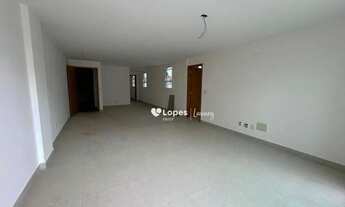 Imagem 5: Cobertura com 3 quartos (suítes) à venda, 370 m² por R$ 1.950.000 - Recreio dos Bandeirant