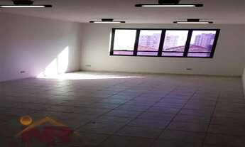 Imagem 3: Prédio comercial para alugar