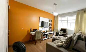 Imagem 2: Apartamento, 3 quartos, 1 suite, 1 vaga