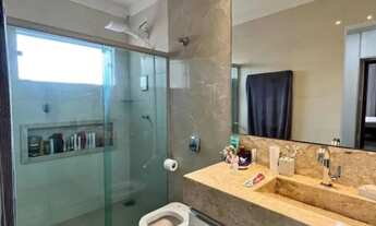 Imagem 5: Casa a Venda em Taguatinga Norte (parcelada