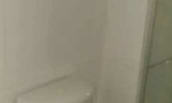 Imagem 5: Apartamento de 2 quartos terrio total vile