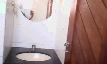 Imagem 3: Apartamento no Satélite Ideal para Morar ou Trabalhar!