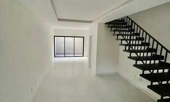 Imagem 6: Sobrado para venda com 2 quartos em Varzea - Itapema - SC 780 mil