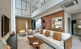 Imagem 2: Módulo 16 - 6 suítes codigo: 93613