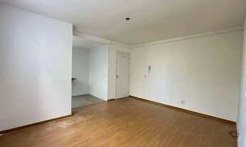 Imagem 4: Apartamento, 2 quartos, 1 suite, 1 vaga