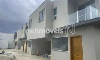 Imagem 6: Venda Casa geminada Boa Vista Belo Horizonte