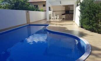 Imagem: Vendo ótimos apartamentos com 03 quartos