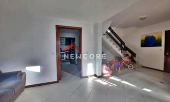 Imagem 7: Casa de condomínio em Rua Doutor Mário Totta - Tristeza - Porto Alegre/RS