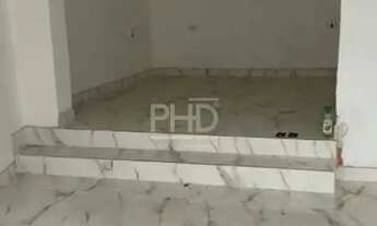 Imagem 2: Salão Comercial com trifásico40 m2 Nova Petrópolis -S.B.C