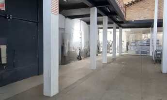 Imagem 2: Loja, 300m², Santa Lucia